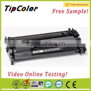 100% Brand New Empty Shell CF226A CF226X Compatible for HP thumbnail-1