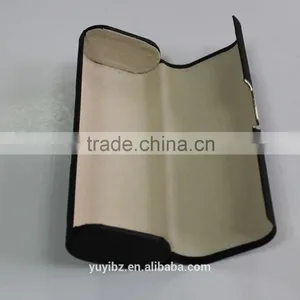Eyewear Case Custom Spectacle Case thumbnail-5