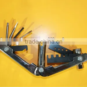 Multi-function Tools thumbnail-1