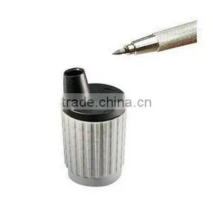 Lead Pointer for 2mm Mechanical Pencil thumbnail-1