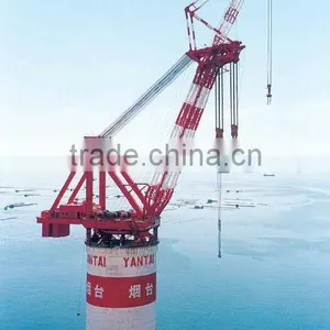Port Machinery thumbnail-6