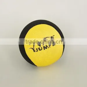 Advanced Water Fun Ball thumbnail-2