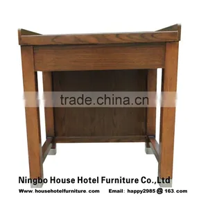 Hotel Nightstand thumbnail-2