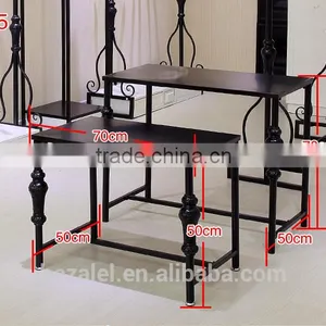 Display Rack Racks Display Stands Series for Show thumbnail-5