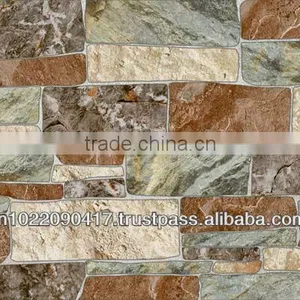 Wall Tiles thumbnail-5