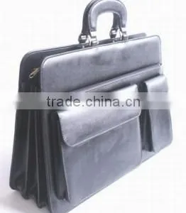 2016 Pvc Briefcase 9011 thumbnail-1