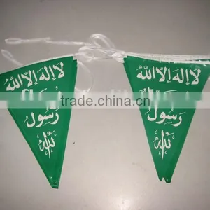 String Flag thumbnail-1