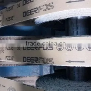 Automatic Ultrasonic Slitting Machine thumbnail-5