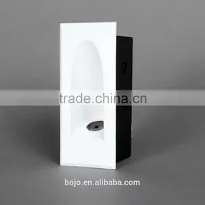 100-240V Outdoor Use 2W Led Step Light thumbnail-2