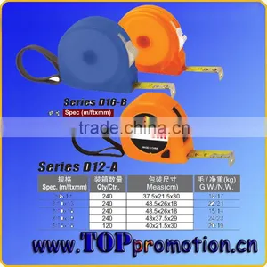 Hot Selling Tape Measure thumbnail-1