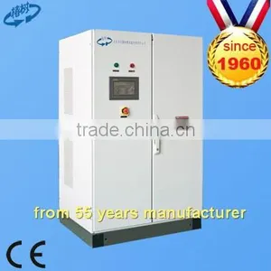 Fresh Sludge DC Power Supply With Air Cooling System (0~55000A 5~60V) thumbnail-1