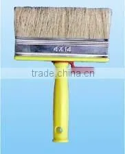 Wall Brush thumbnail-5
