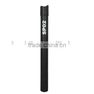 Bottom Price Hot Selling Strong ti Durable Bike Seat Post thumbnail-2