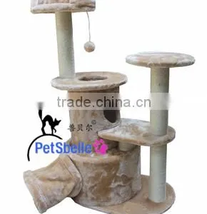 High Quality Cat Products Cat Toy thumbnail-1