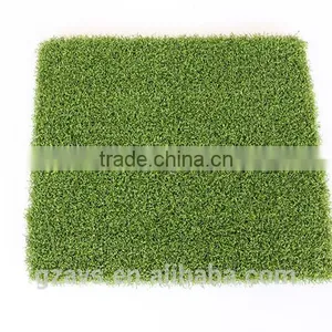 AVG Factory Synthetic Grass For Golf thumbnail-3