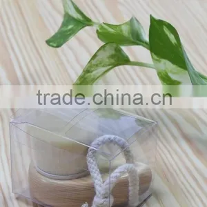 Cleaning Face Brush for Pore Care thumbnail-4