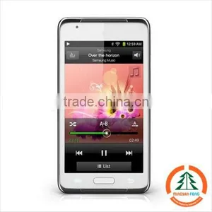 Original Cellphone Mp4 8GB - 32GB Mp4 thumbnail-1