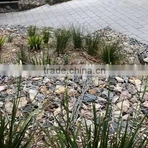2*1*0.5m Gabion Mattress for Sale ! thumbnail-6