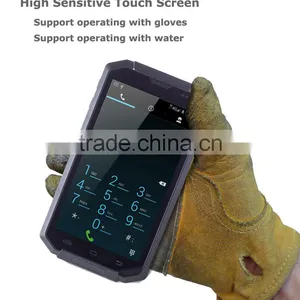 BATL BP25 NFC Storage Runbo x5 Phone thumbnail-6