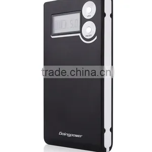 External Laptop Battery Extender 23000MAH thumbnail-1