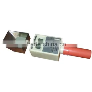 TEPM-5B Quickly Moisture Tester thumbnail-1