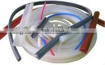 High Temperature Oven Door Seal Strip thumbnail-1