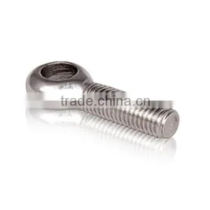 Swageless System Eye Bolt Cable System thumbnail-1