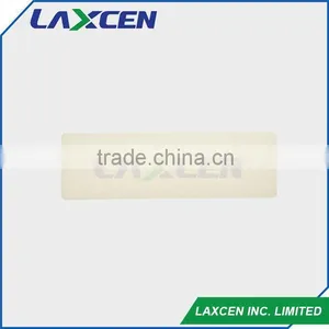Writable Optional Custom Printing Card for Access Control thumbnail-2