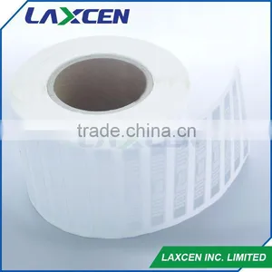 Top Quality , General-purpose RFID Inlay , RFID Tag thumbnail-2