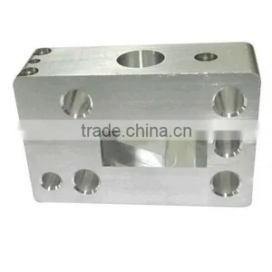 Cnc Milling Part thumbnail-1