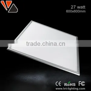 Commercial Lighing Solution LED Lighting Panel thumbnail-1