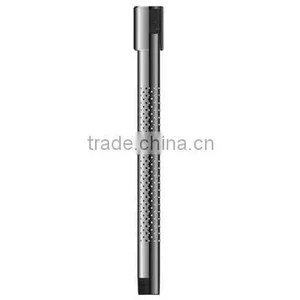 Oil Screen Filter,wedge Wire Wtater Filter,johnson Screen,tianjin Aokai,stainless Screen thumbnail-3