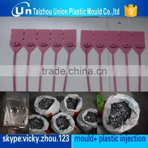 Stamping Mould thumbnail-5