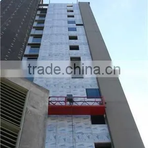 Aluminum Composite Panel thumbnail-1