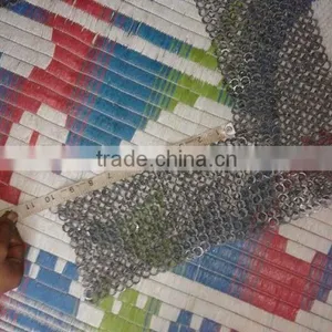 CHAINMAIL STANDARD thumbnail-1