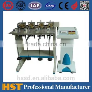 Digital Soil Shear Strength Testing Machine thumbnail-1