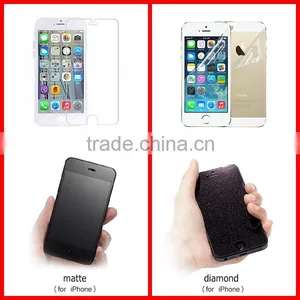 China Color Screen Protector for Samsung Galaxy s3 thumbnail-4