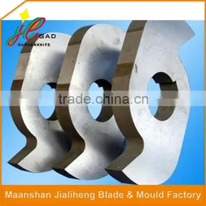 New Types Iron Ore Pelletizing for Waste thumbnail-2