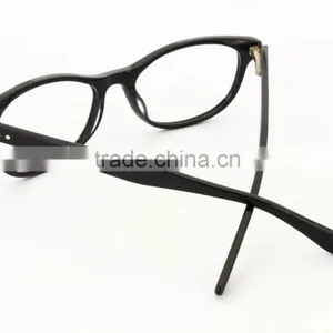 Eyes Glasses,cute Reading Glasses Frame thumbnail-4