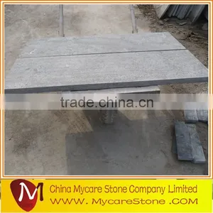 Cheap Blue Stone Paver thumbnail-6