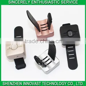 Giveaway Gift Portable Mobile Phone Bluetooth Self Timer thumbnail-6