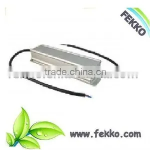 12V 2A 24w ac dc Waterproof IP67 Switching Mode Power Supply for LED Driver thumbnail-2