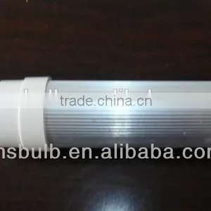 Hot Sale Japanese Tube Japan Tube Hot Jizz Tube Led Tube Light, Led Tube, Price Led Tube Light t8 thumbnail-6