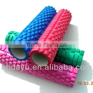 EVA Foam Roller thumbnail-1