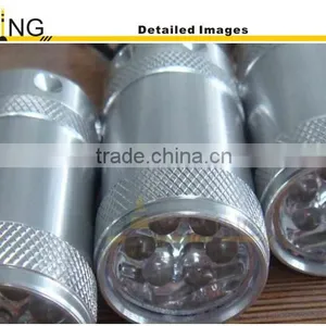 Hamp107 Electric Torch thumbnail-2