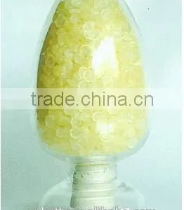 Aliphatic Hydrocarbon Resin Luhorez A-1095/1095Z thumbnail-1