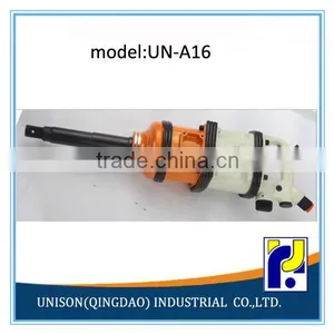 UN-A16 Firebird Air Impact Wrench thumbnail-1
