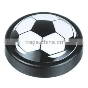 Football Shape Push Lamp Bedroom Touch Lamp thumbnail-1