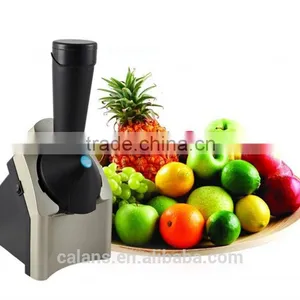 Ice Cream Maker thumbnail-1