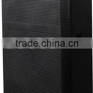 Professional Two Way Speaker Indoor Sound System for Supermarket thumbnail-2